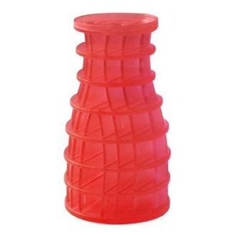 Fre Pro Eco Air 2.0 légfrissítő Kiwi-Grapefruit