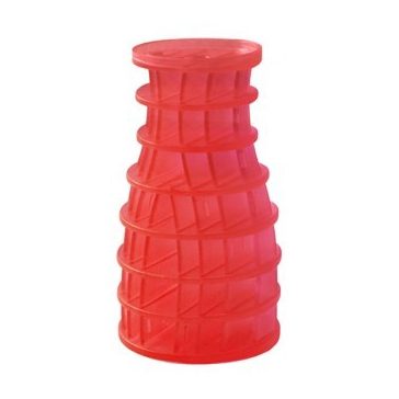 Fre Pro Eco Air 2.0 légfrissítő Kiwi-Grapefruit