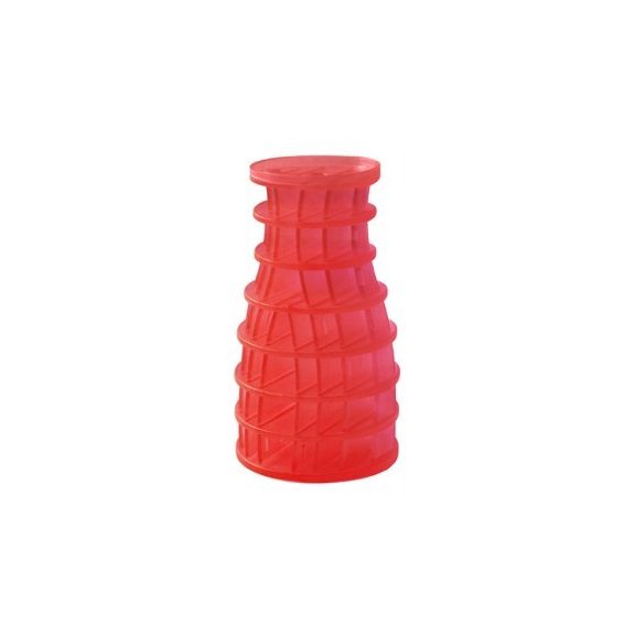 Fre Pro Eco Air 2.0 légfrissítő Kiwi-Grapefruit Fre Pro Eco Air 2.0 légfrissítő Kiwi-Grapefruit