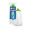 BonusPRO SoftMop Extra viszkóz szalagos felmosófej Zöld160g