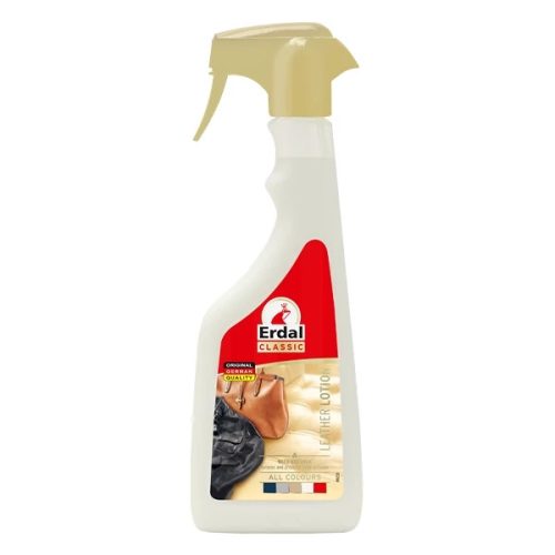 Erdal Bőrápoló Spray 500ml