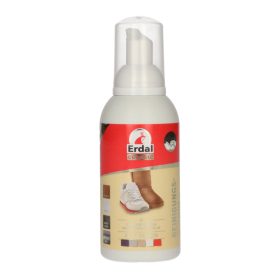 Erdal Cipőtisztító hab 150ml