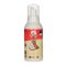 Erdal Cipőtisztító hab 150ml