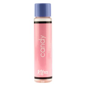 Kifra mosóparfüm mini - Candy 