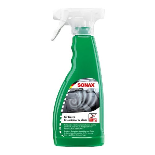 Sonax Smoke-Ex szagtalanító spray 500ml