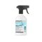 Organic People Öko Kád- és csempetisztító spray bio citrommal és almaecettel 500ml
