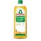 Frosch Általános tisztító Narancs 750ml