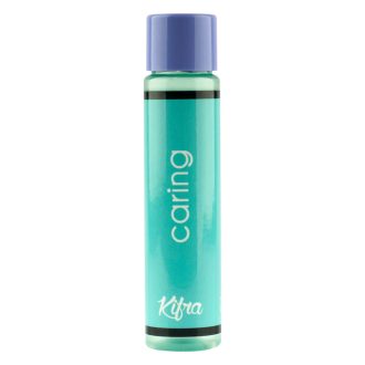 Kifra mosóparfüm mini - Caring
