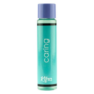 Kifra mosóparfüm mini - Caring