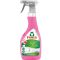 Frosch Málnaecetes vízkőoldó spray 500ml
