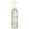 CLEANO természetes légfrissítő spray -  Innocence 