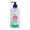 Bradolife Kézfertőtlenítő gél 500ml