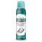 Sanytol cipő fertőtlenítő és szagtalanító spray 