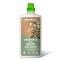 Cleaneco Bio Zéró Öblítő 1l