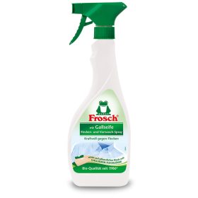 Frosch Folt előkezelő spray 