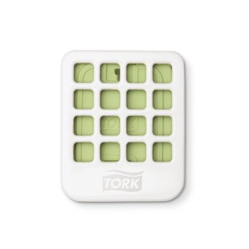 Tork citrusos illatosító gumilap