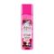 Kifra mosóparfüm - Japan garden 200ml