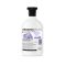 Organic People Öko univerzális folteltávolító bio lime-mal és rizsecettel 500ml