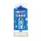 BonusPRO CottonMOP Expert pamut felmosófej Kék 350g 