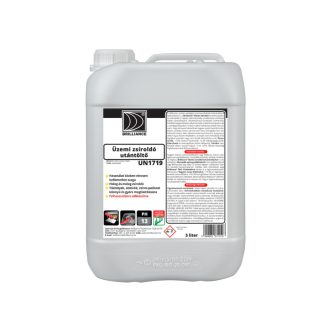 Brilliance® Üzemi zsíroldó 5l (utántöltő)
