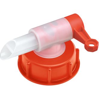 Sonax Kannacsap 3-5L-es kannához