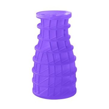 Fre Pro Eco Air 2.0 légfrissítő Fabulous