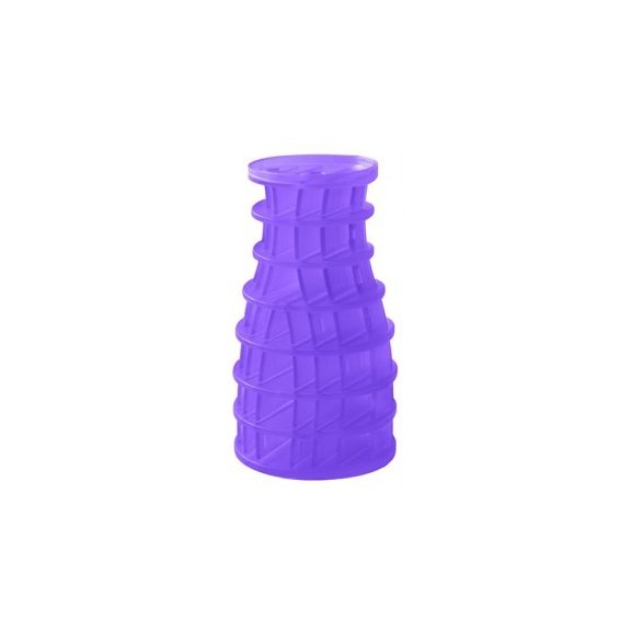 Fre Pro Eco Air 2.0 légfrissítő Fabulous Fre Pro Eco Air 2.0 légfrissítő Fabulous
