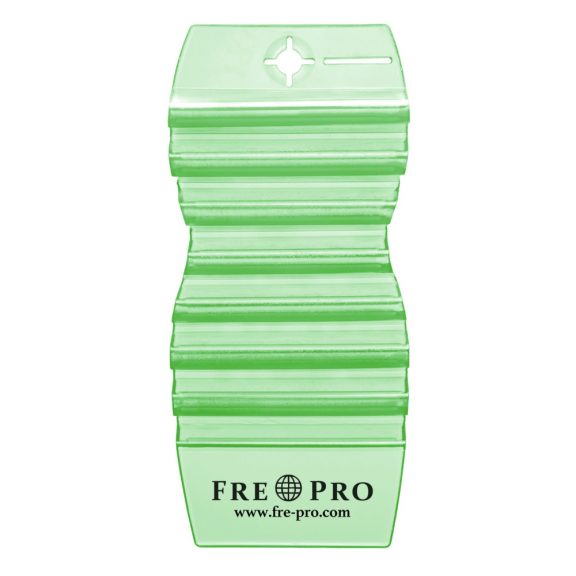 Fre Pro Hang Tag univerzális illatosító Cucumber-Melon Fre Pro Hang Tag univerzális illatosító Cucumber-Melon