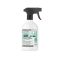 Organic People Öko Ablak- és tükörtisztító spray bio fermentált fehér teával 500ml