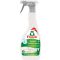Frosch szőnyeg és kárpit tisztító spray
