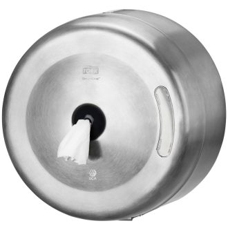 Tork SmartOne® toalettpapír-adagoló T8