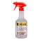 Brilliance WC olaj tavaszi harmat illattal 750ml