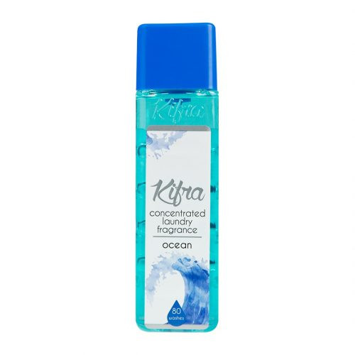 Kifra mosóparfüm - Ocean 200ml