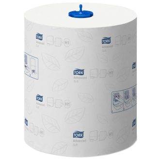Tork Matic® Soft tekercses kéztörlő H1 (6db/karton)