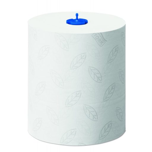 Tork Matic® Soft tekercses kéztörlő H1 (6db/karton)