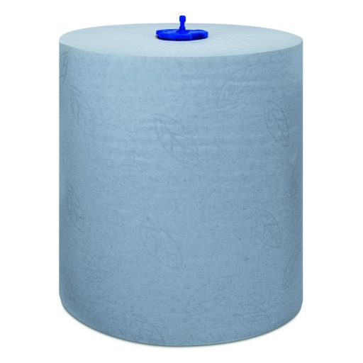 Tork Matic® kék tekercses kéztörlő H1 (6db/karton)