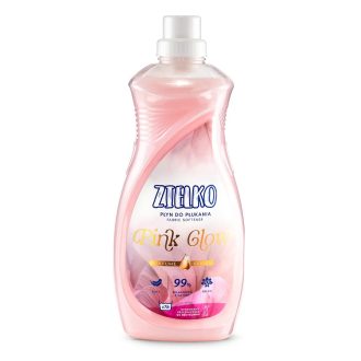 ZIELKO Öblítő PINK GLOW