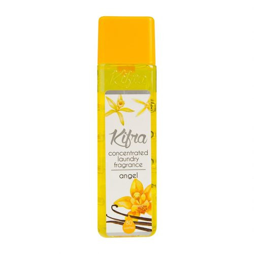 Kifra mosóparfüm - Angel 200ml