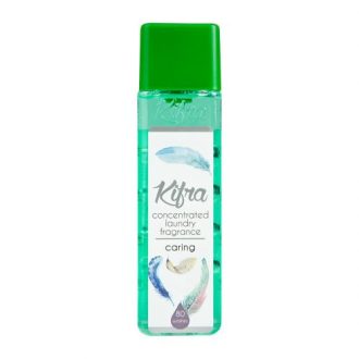 Kifra mosóparfüm - Caring