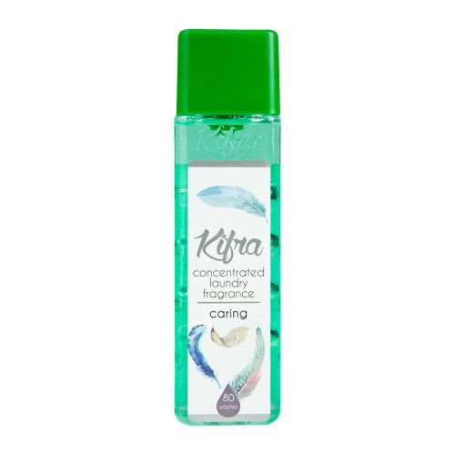 Kifra mosóparfüm - Caring 200ml