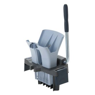 Vileda Professional UltraSpeed Pro prés