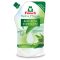 Frosch Folyékony szappan Aloe Vera - utántöltő 500ml