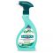 Sanytol univerzális fertőtlenítő spray 