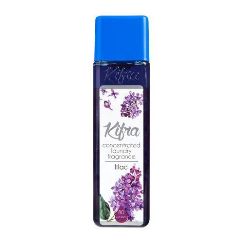 Kifra mosóparfüm - Lilac 200ml