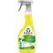Frosch Fürdőszoba tisztító citrus 500ml
