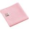Vileda Professional MicroTuff Base - Piros