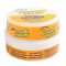 Scrub Daddy PowerPaste – Természetes tisztító- és polírozópaszta