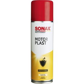 Sonax Motorvédő Lakkspray 300ml