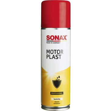 Sonax Motorvédő Lakkspray 300ml