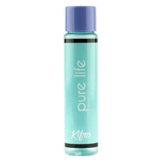 Kifra mosóparfüm mini - Pure life 
